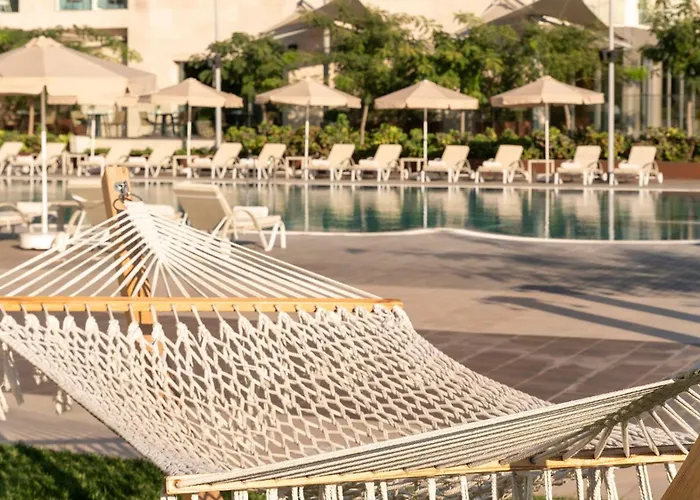 Hotel Crowne Plaza Florya Istanbul By Ihg